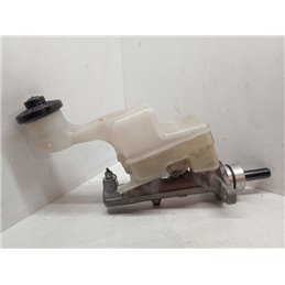 TOYOTA COROLLA VERSO Főfékhenger