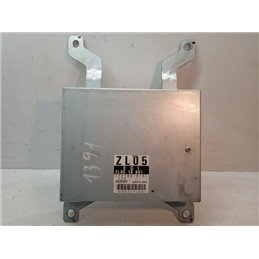 MAZDA 323 Motorvezérlő