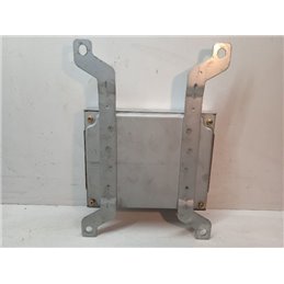 MAZDA 323 Motorvezérlő