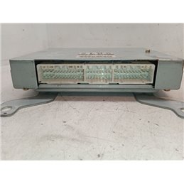 MAZDA 323 Motorvezérlő