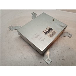 MAZDA 323 Motorvezérlő