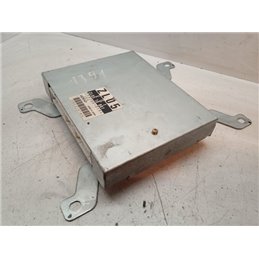 MAZDA 323 Motorvezérlő