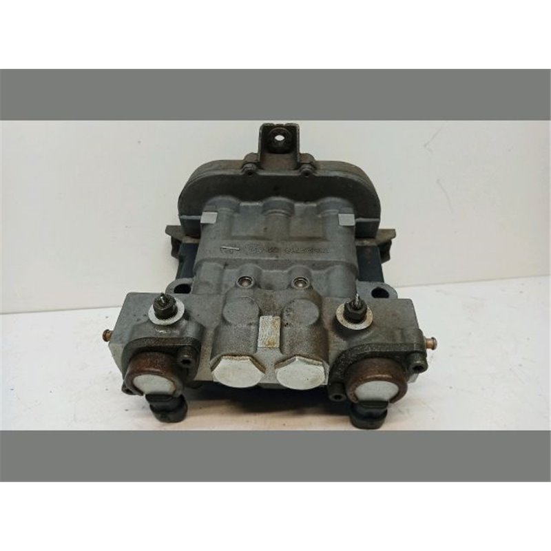 DAEWOO NUBIRA ABS Kocka