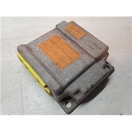 MAZDA 323 Légzsák Elektronika