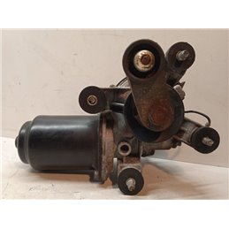 MAZDA 323 Első Ablaktörlő Motor