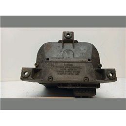 DAEWOO NUBIRA ABS Kocka