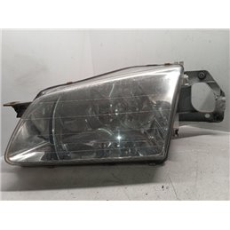 MAZDA 323 Bal Fényszóró