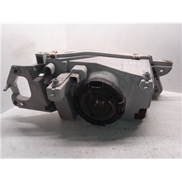 MAZDA 323 Bal Fényszóró