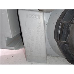 MAZDA 323 Bal Fényszóró