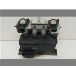 DAEWOO NUBIRA ABS Kocka