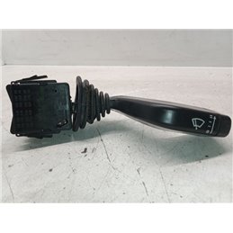 OPEL CORSA C Jobb Kormánykapcsoló Ablaktörlő