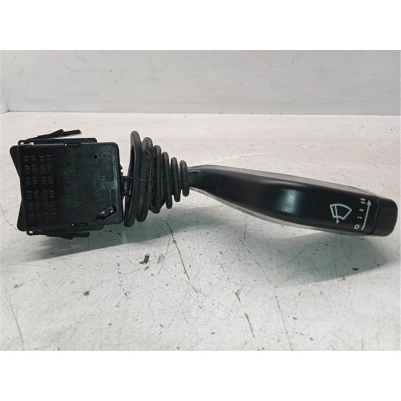 OPEL CORSA C Jobb Kormánykapcsoló Ablaktörlő