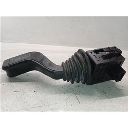 OPEL CORSA C Jobb Kormánykapcsoló Ablaktörlő