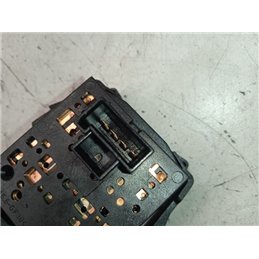 OPEL CORSA C Jobb Kormánykapcsoló Ablaktörlő