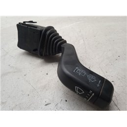 OPEL CORSA C Jobb Kormánykapcsoló Ablaktörlő