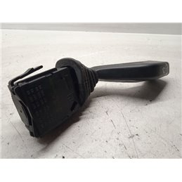 OPEL CORSA C Jobb Kormánykapcsoló Ablaktörlő