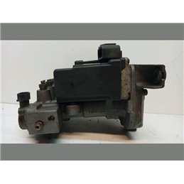 DAEWOO NUBIRA ABS Kocka
