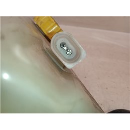 SKODA FABIA I Főfékhenger