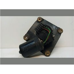 VOLVO V40 Első Ablaktörlő Motor