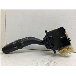 MAZDA 6 Bal Kormánykapcsoló Irányjelző