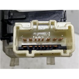 MAZDA 6 Bal Kormánykapcsoló Irányjelző