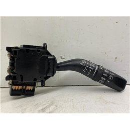 MAZDA 6 Jobb Kormánykapcsoló Ablaktörlő