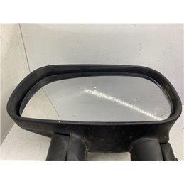 FIAT DOBLO Jobb Visszapillantó Tükör (Mechanikus)
