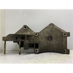 CHEVROLET KALOS Szervó Tartó Bak (Magában)