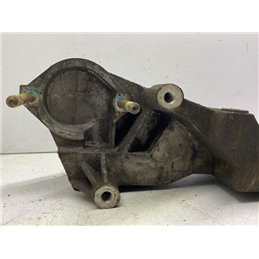 CHEVROLET KALOS Szervó Tartó Bak (Magában)