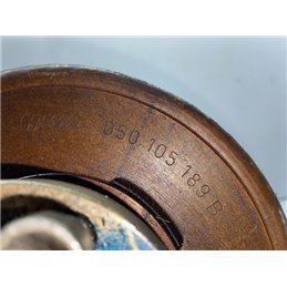 AUDI A4 B6 Főtengely (Magában)