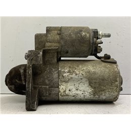 FIAT PUNTO II Önindító