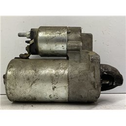 FIAT PUNTO II Önindító