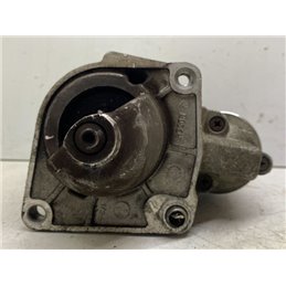 FIAT PUNTO II Önindító