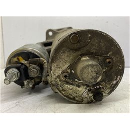 FIAT PUNTO II Önindító