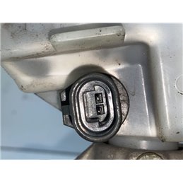 CHRYSLER PT CRUISER Főfékhenger