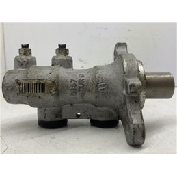 OPEL MERIVA A Főfékhenger