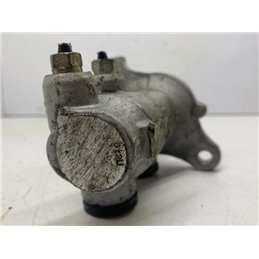 OPEL MERIVA A Főfékhenger