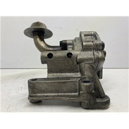 VW PASSAT B5 Olajszivattyú