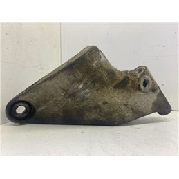 CHEVROLET LACETTI Tartó Bak