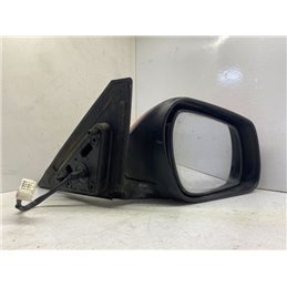 MAZDA 6 Jobb Visszapillantó Tükör (Elektromos)
