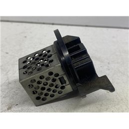 SUZUKI ALTO Előtét Ellenállás Fűtőmotor