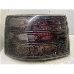 LADA 112 Bal Hátsó Lámpa