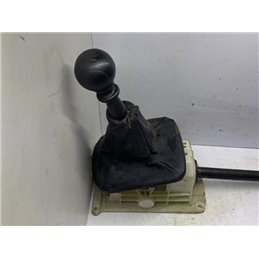 DAEWOO KALOS Váltókar (Mechanikus)