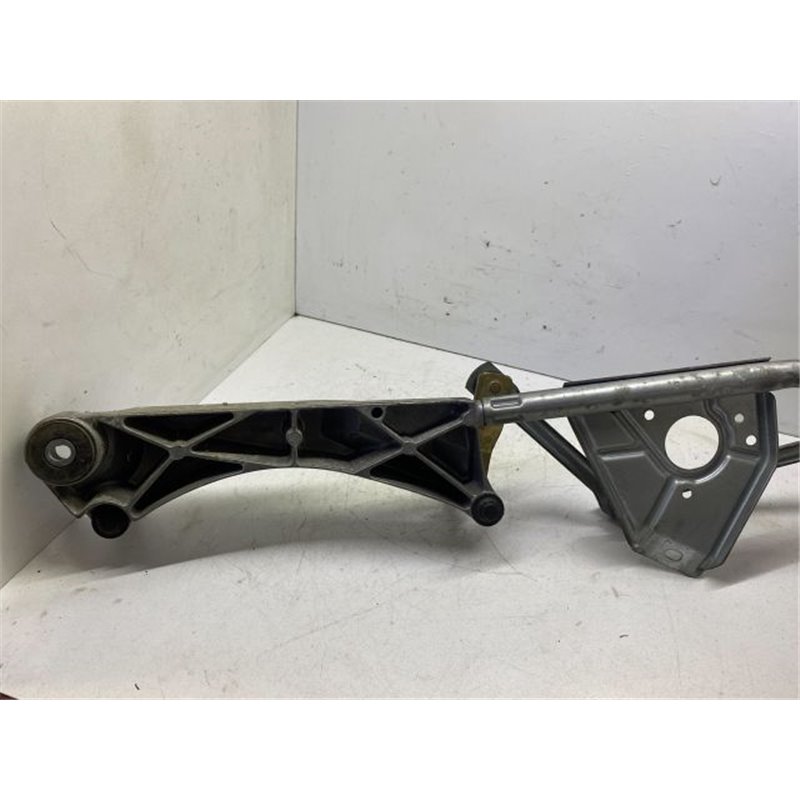 MERCEDES-BENZ C-CLASS Első Ablaktörlő Szerkezet