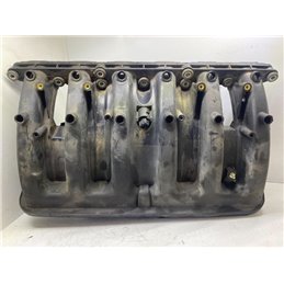 BMW 5 E39 Szívósor