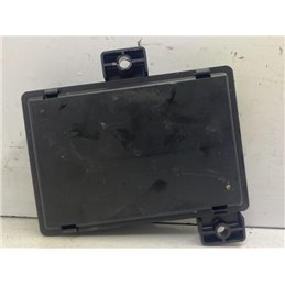 CHRYSLER PT CRUISER Komfort Elektronika