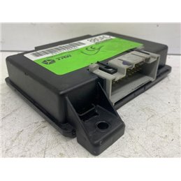 CHRYSLER PT CRUISER Komfort Elektronika