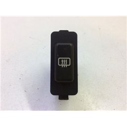 BMW 5 E34 Ablakfűtés Kapcsoló