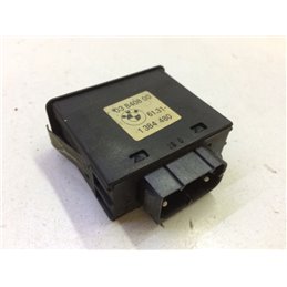 BMW 5 E34 Ablakfűtés Kapcsoló