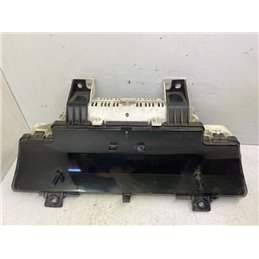 SUZUKI LIANA Kilométeróra